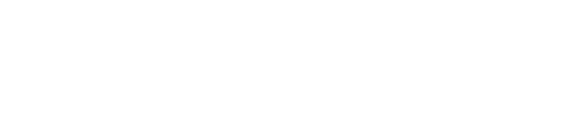 Nyanithm 猫台